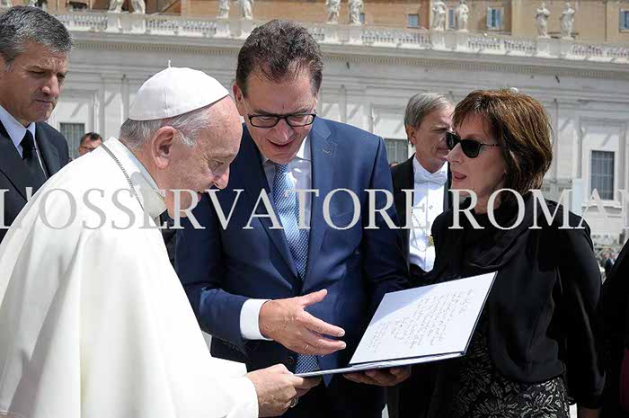 %_tempFileName181436_24052017%