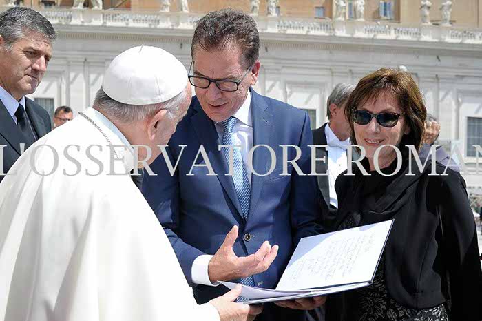 %_tempFileName181439_24052017%