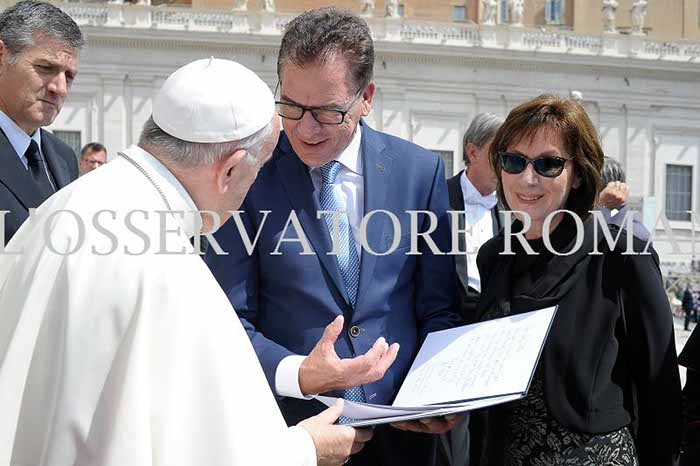 %_tempFileName181440_24052017%