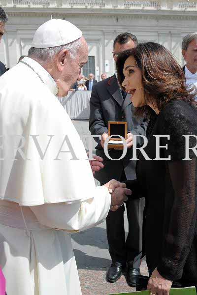 %_tempFileName181488_24052017%