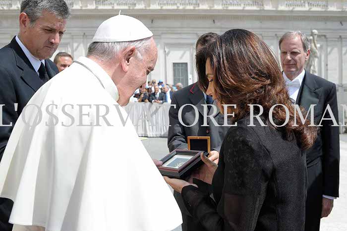 %_tempFileName181494_24052017%