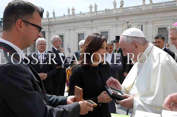 %_tempFileName181500_24052017%