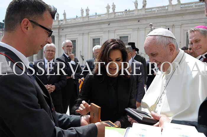 %_tempFileName181503_24052017%