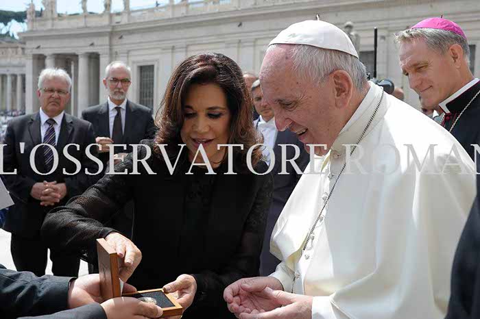 %_tempFileName181504_24052017%