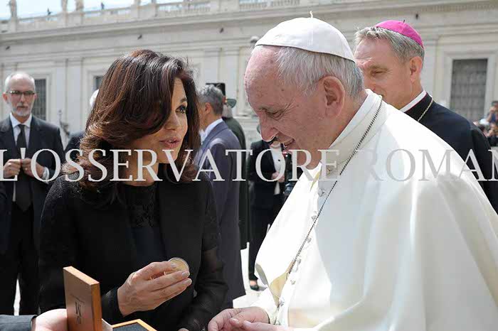 %_tempFileName181510_24052017%