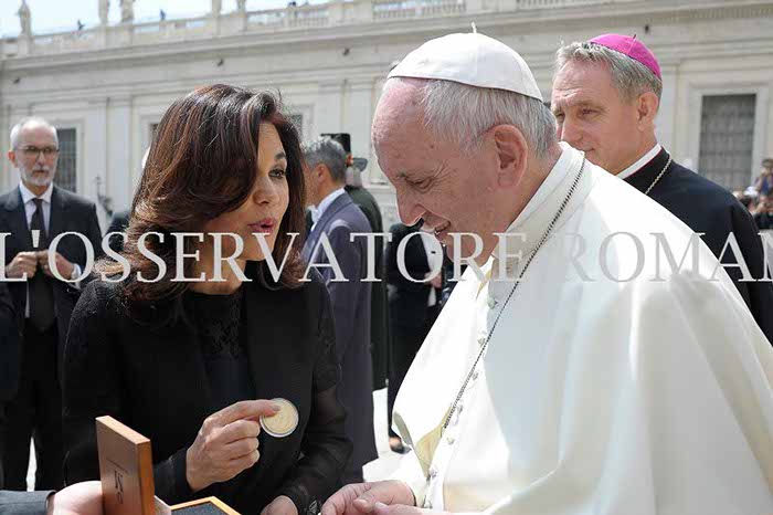 %_tempFileName181511_24052017%