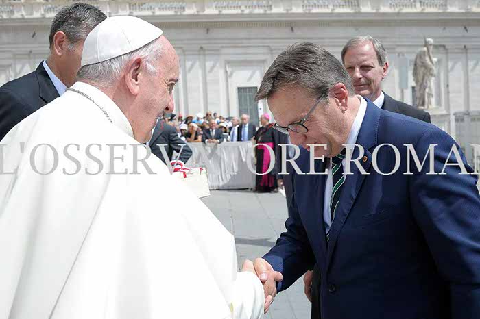 %_tempFileName181528_24052017%