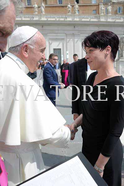 %_tempFileName181534_24052017%