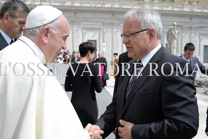 %_tempFileName181544_24052017%