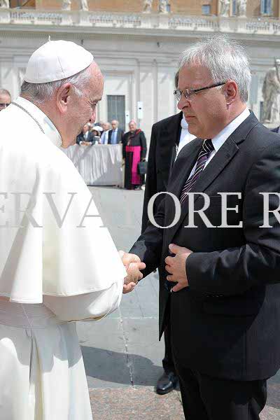 %_tempFileName181550_24052017%