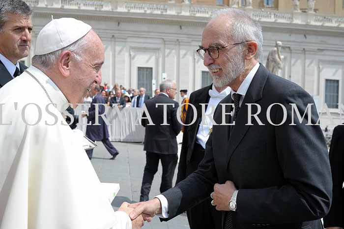 %_tempFileName181562_24052017%