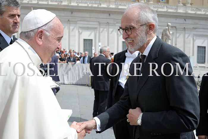 %_tempFileName181563_24052017%