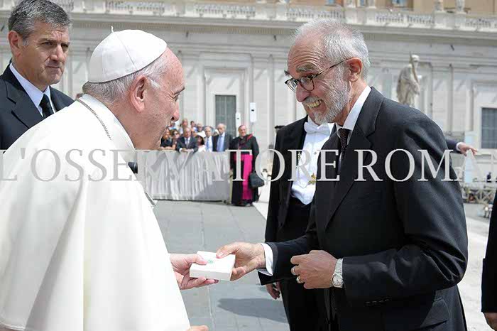 %_tempFileName181565_24052017%