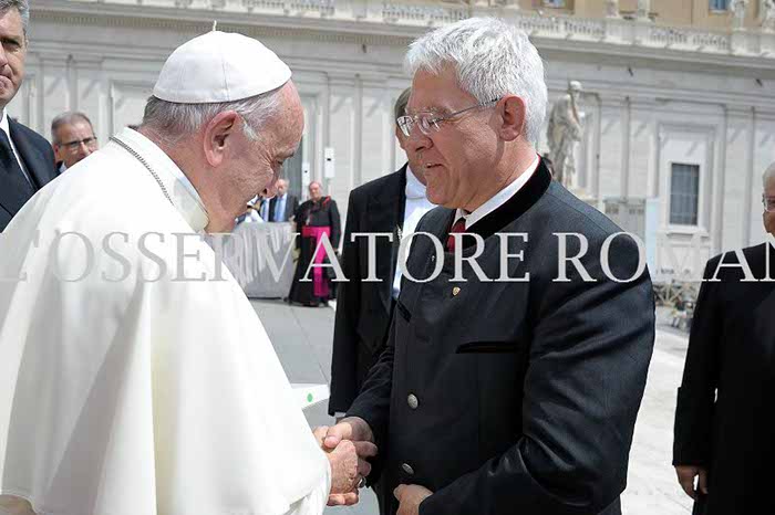 %_tempFileName181581_24052017%