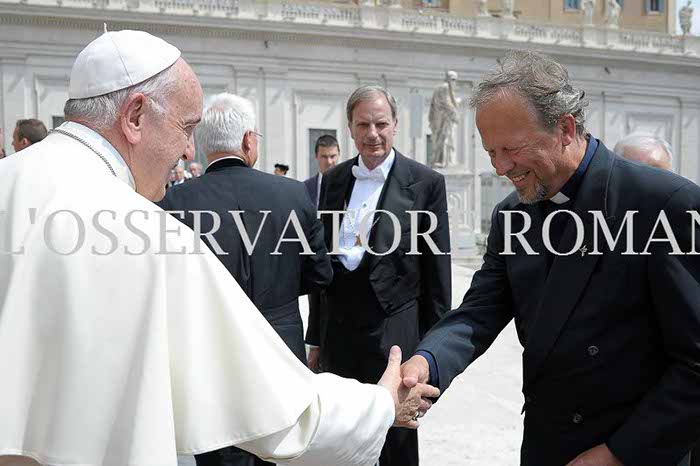 %_tempFileName181584_24052017%