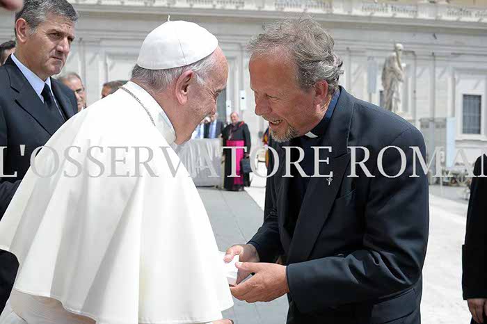 %_tempFileName181596_24052017%