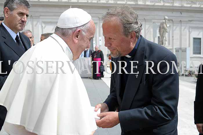 %_tempFileName181597_24052017%