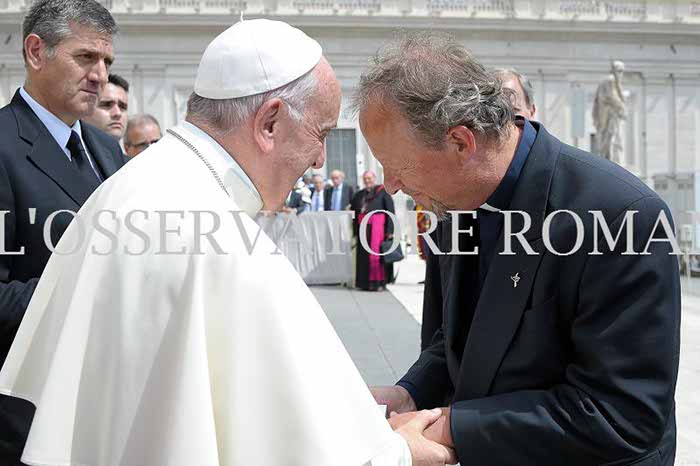 %_tempFileName181599_24052017%