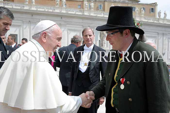 %_tempFileName181606_24052017%