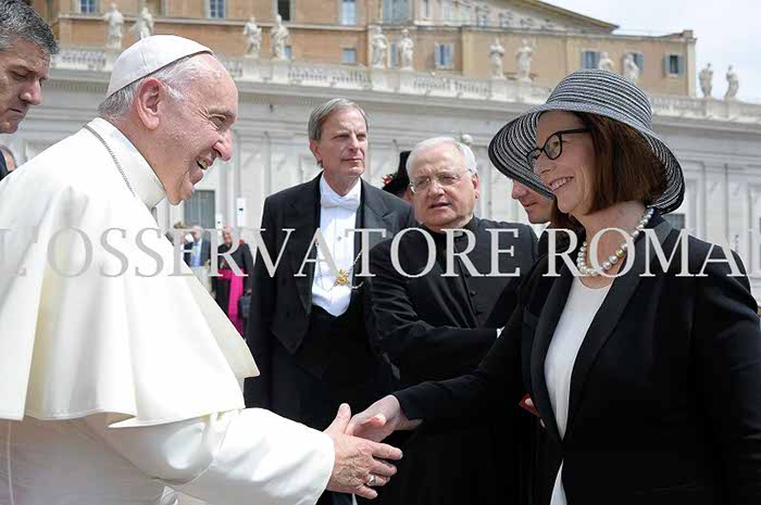 %_tempFileName181614_24052017%