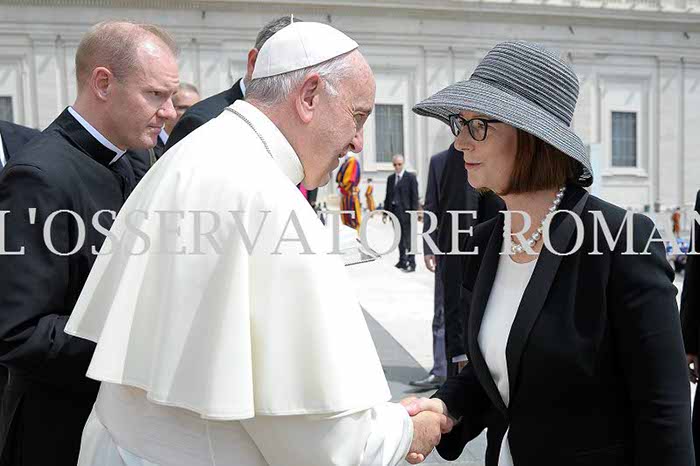 %_tempFileName181620_24052017%