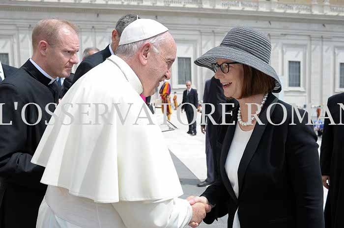 %_tempFileName181621_24052017%