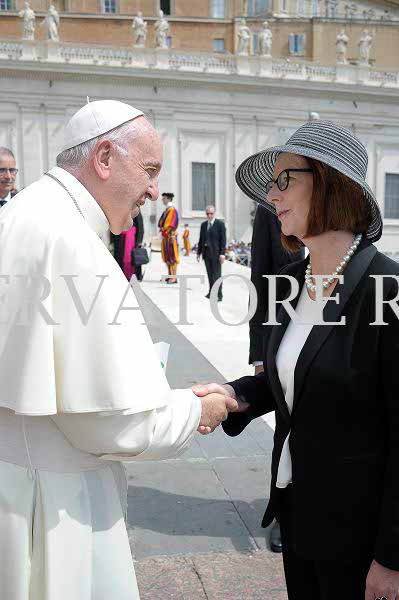 %_tempFileName181623_24052017%