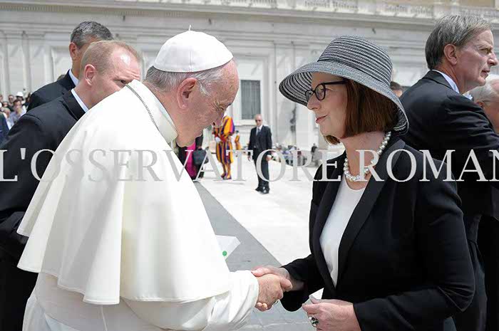 %_tempFileName181629_24052017%