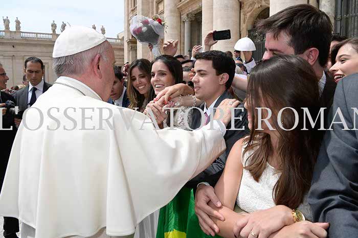 %_tempFileName181675_24052017%