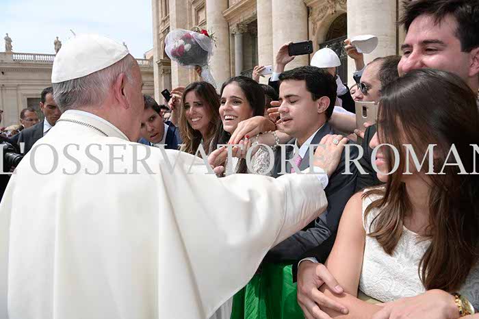 %_tempFileName181679_24052017%