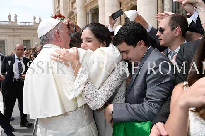 %_tempFileName181688_24052017%