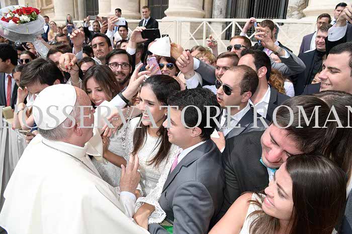 %_tempFileName181699_24052017%