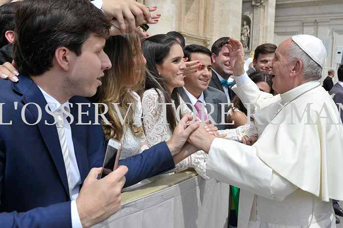 %_tempFileName181704_24052017%