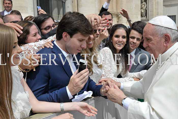 %_tempFileName181755_24052017%