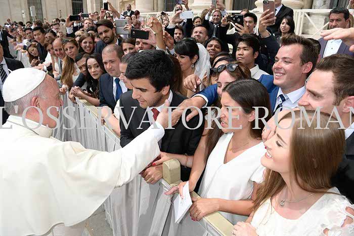 %_tempFileName181806_24052017%