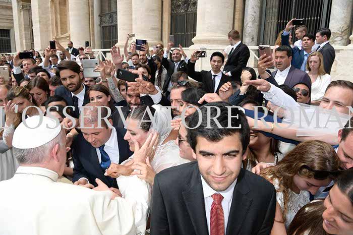 %_tempFileName181816_24052017%