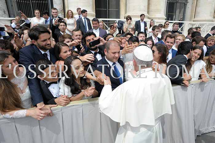 %_tempFileName181847_24052017%