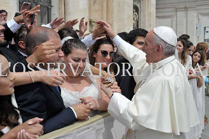 %_tempFileName181856_24052017%