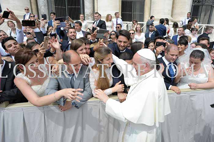 %_tempFileName181899_24052017%