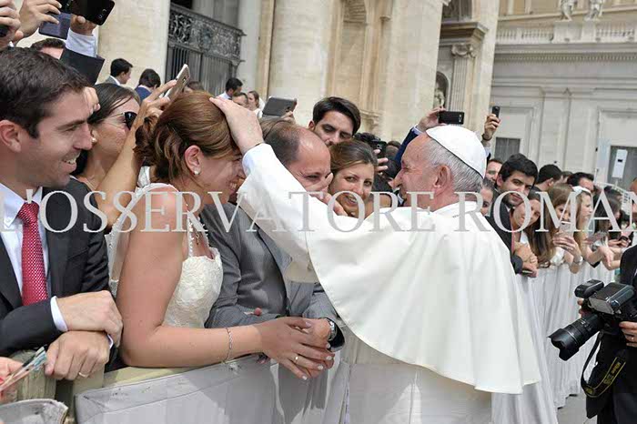 %_tempFileName181945_24052017%