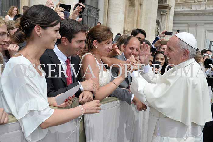 %_tempFileName181953_24052017%