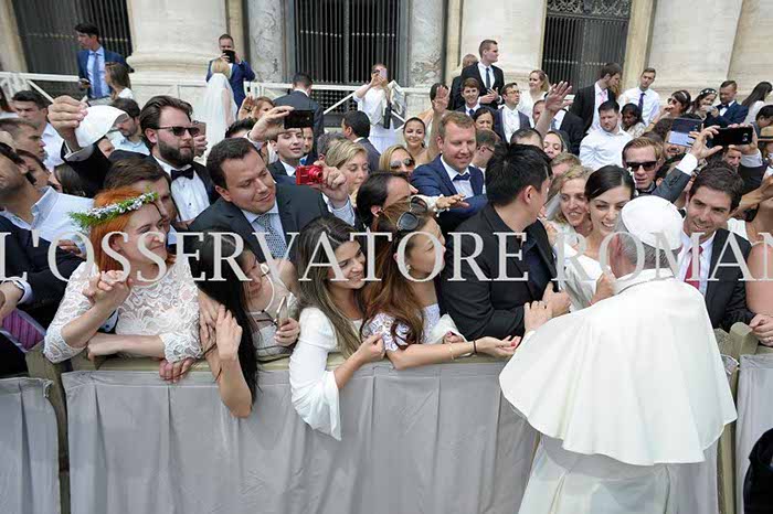 %_tempFileName181986_24052017%