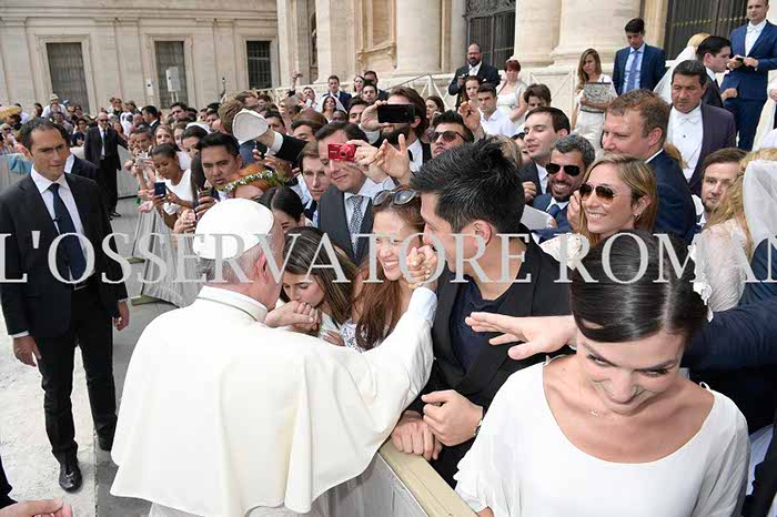 %_tempFileName181987_24052017%