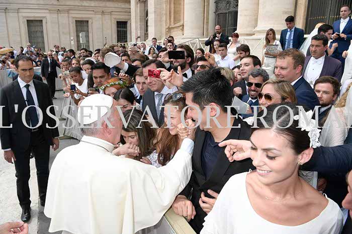 %_tempFileName181988_24052017%