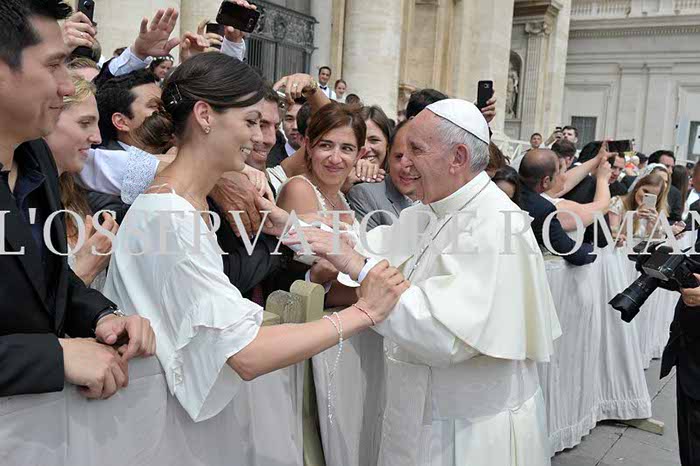 %_tempFileName181989_24052017%