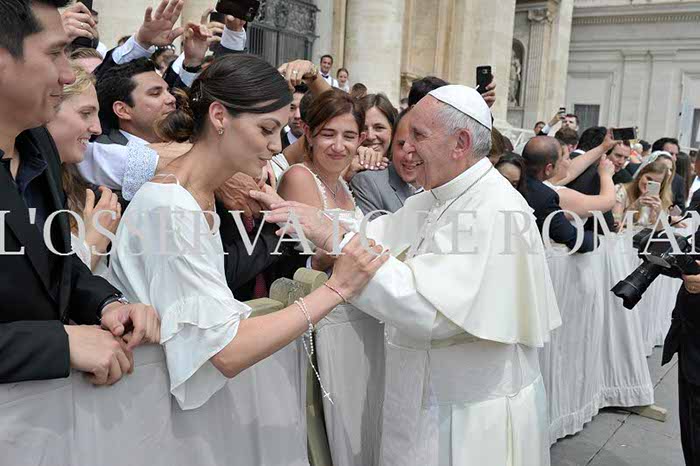 %_tempFileName181990_24052017%