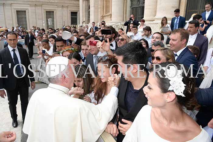 %_tempFileName181991_24052017%