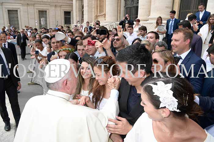 %_tempFileName181992_24052017%