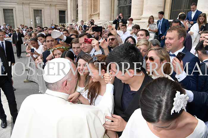 %_tempFileName181993_24052017%