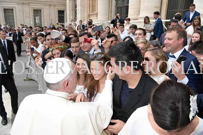 %_tempFileName181994_24052017%